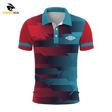 ֶ֧ƽ̨һluͨRdebayʿٸpolo¶