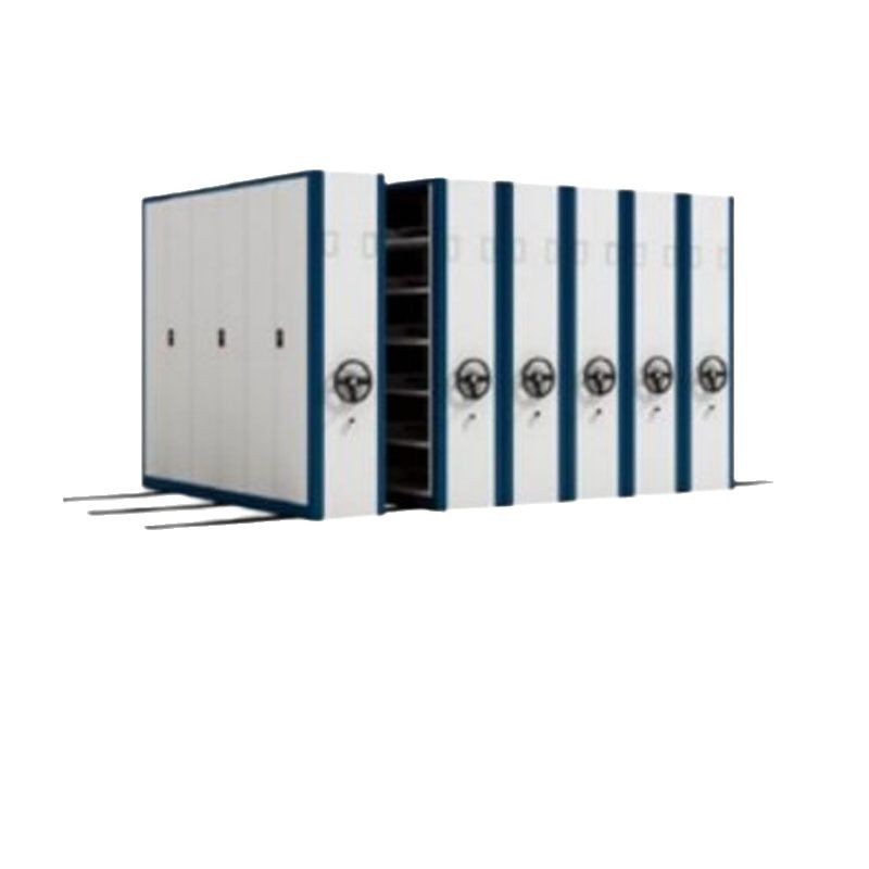 2025-04-09 10:22:16.jpg