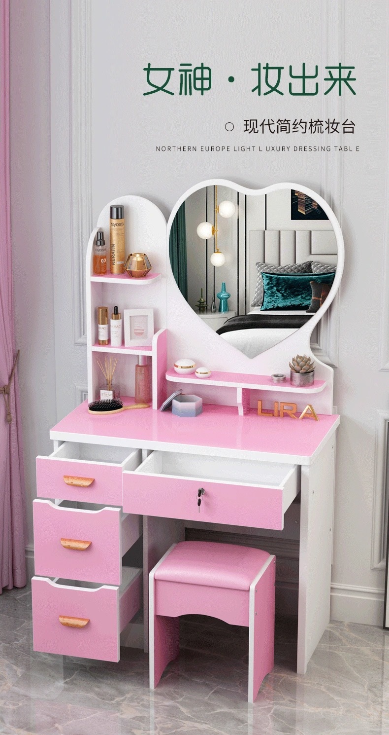 eb7d1fe5-dc44-4ad8-a827-eb0a7b3ce220.jpe