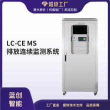 {wȷxCEMSBmOyϵyUŷſ羳