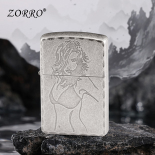 ��Ʒ���_Z8419�O���T��L�����y��Ů�S�~ú�ʹ��C���ُ͹�ZORRO