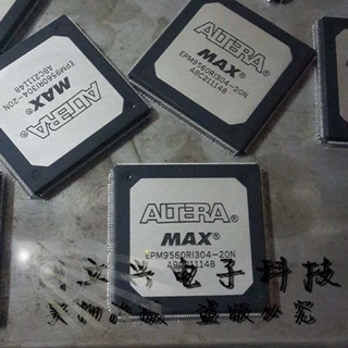 EPM9560RI304-20N EPM9560RC304-15 EPM9560RI304-20全新原装