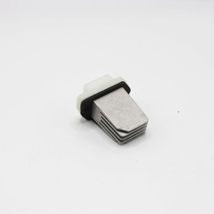 Suitable for Nissan blower resistance 27226-70t03, 277614BA0A