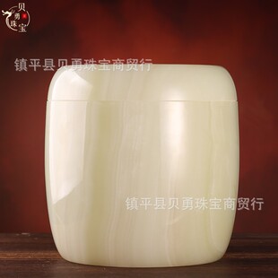 ��Ȼ���������ֹ���ˇ������ʽ����ǻ҉��ǻҹތ���С�ǻҹ�