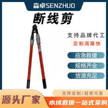 ����C4031423�^����|������I�����е����ʩ�����|��քӔྀ