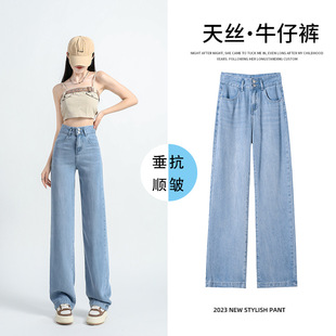 ��zţ��ѝŮ�ļ������ֱͲ�Rِ���\�{ɫ���z����խ�����ѝ