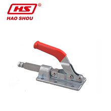 ����ʽ���يA�Q HS-30607M���P䓿��يA�� ���b�A�Q�⹝���يA