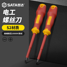 _^ݽz늹ʮһ֏ݽzbݽz