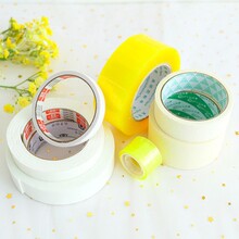 �����z�c�N���挣�ßo���z�c���ղ��È����b����z�c�zС�A�c