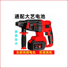 ���ô��ʴ�-ˇ��ͨ�ßoˢ���ʽ��N�怹��I�������_�����