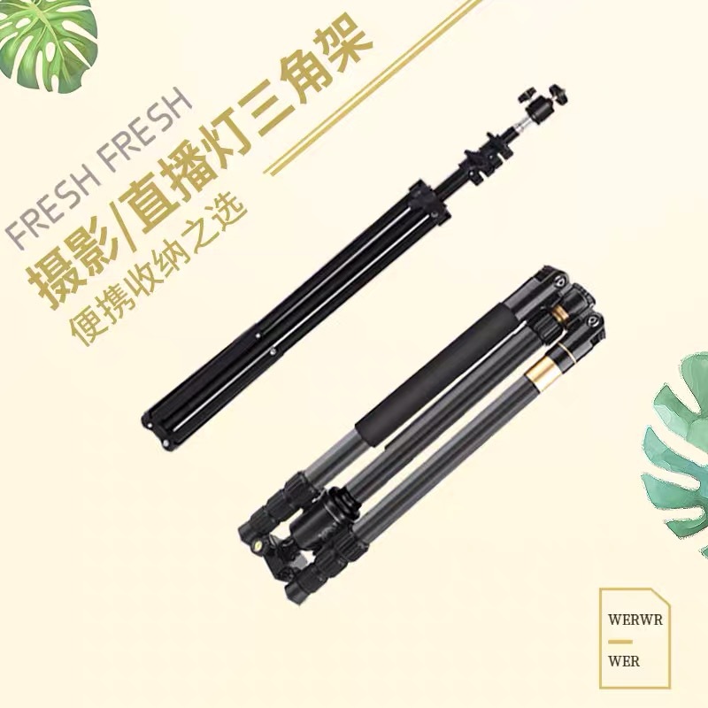 IMG_5538(20210430-110423)