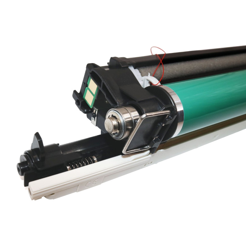 Aplicable a Canon GPR - 31 soporte de tambor C5035 cartucho de tóner C5030 C5235 C5240 tambor fotosensible NPG46 conjunto de tambores image 5