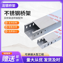 �S�Ҷ��Ʋ��P���|��������ͨ�������پ�����\�������ܘ��