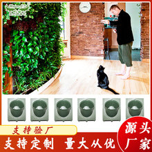 Fr@ˇֲaS ֱGֲ Gֲ^