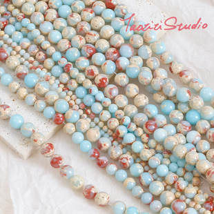 ����֮֮�����^����Ȼʯ��ɽʯ�A��ɢ��diy������������朲���
