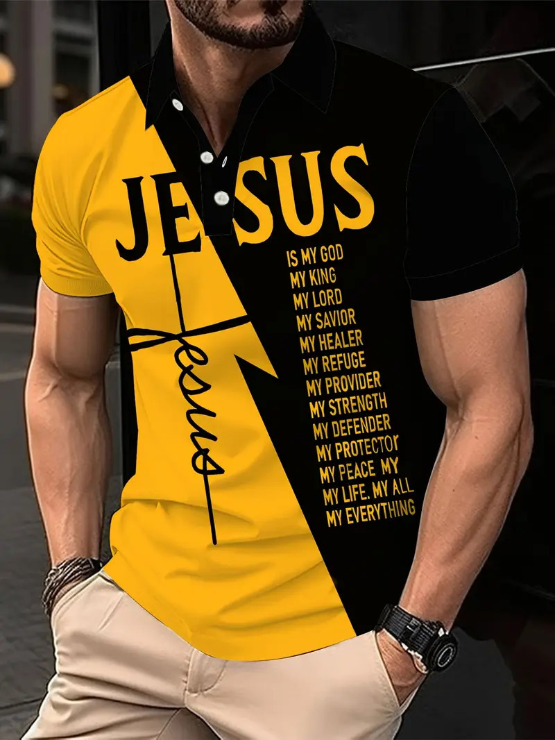 MB13MB13ZN250103Y047