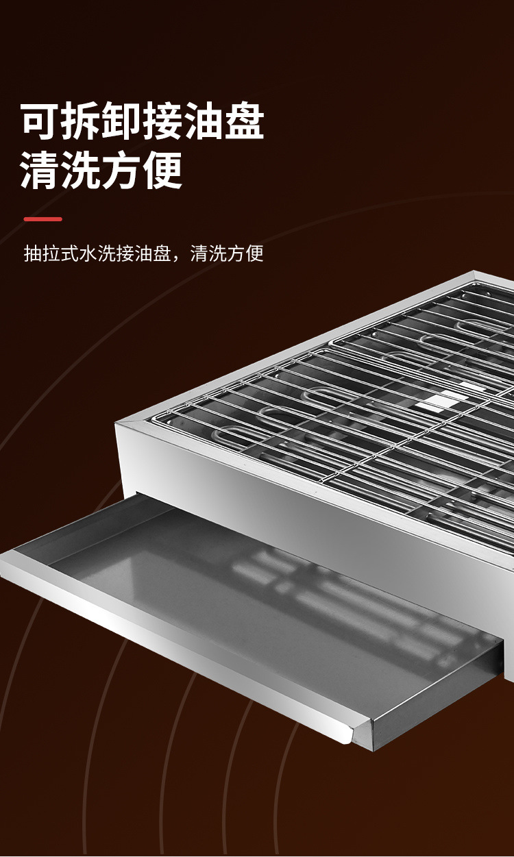 f9eb75a1-9c4a-4013-9e21-7032b0d0363b.jpe