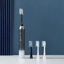 ��n�{�����ܳ��ʽ��ˢ ������늄���ˢ 늄���ˢ���b�YƷ�Y��