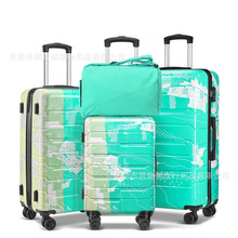 ���U��ɶ��ƈD��LOGO������Ů�f��݆20��24��28���ܴa�������