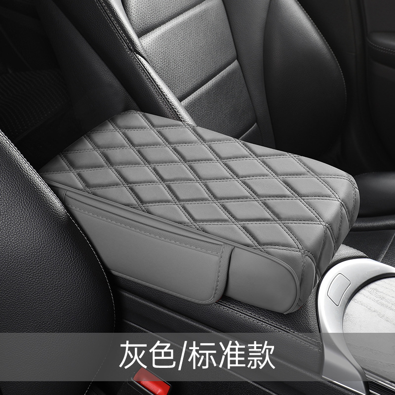 회색--표준 스타일