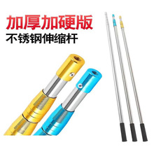 sλP䓳WUӺ񉺻SײP䓹ܗU~UժU