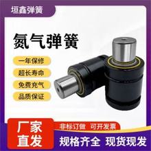 ���⏗�ɵ����/��������׿ɴ�����˼�ט�׼GSV750,TSP500�F؛