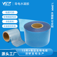 �|ݸˮ���z�NƬ�๦�ܰ�Ħ�x���NƬ������ܽ����x������ɰ�Ħ�N