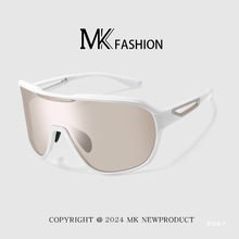 ��������oĿ�R���T�д���ɽ��ѩ�ܲ��\��ī�Rҹ�T����܇Ů