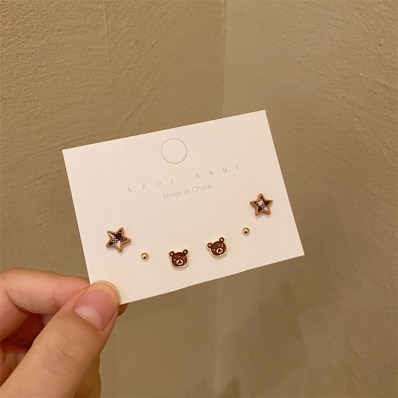 QQ图片20210818225731