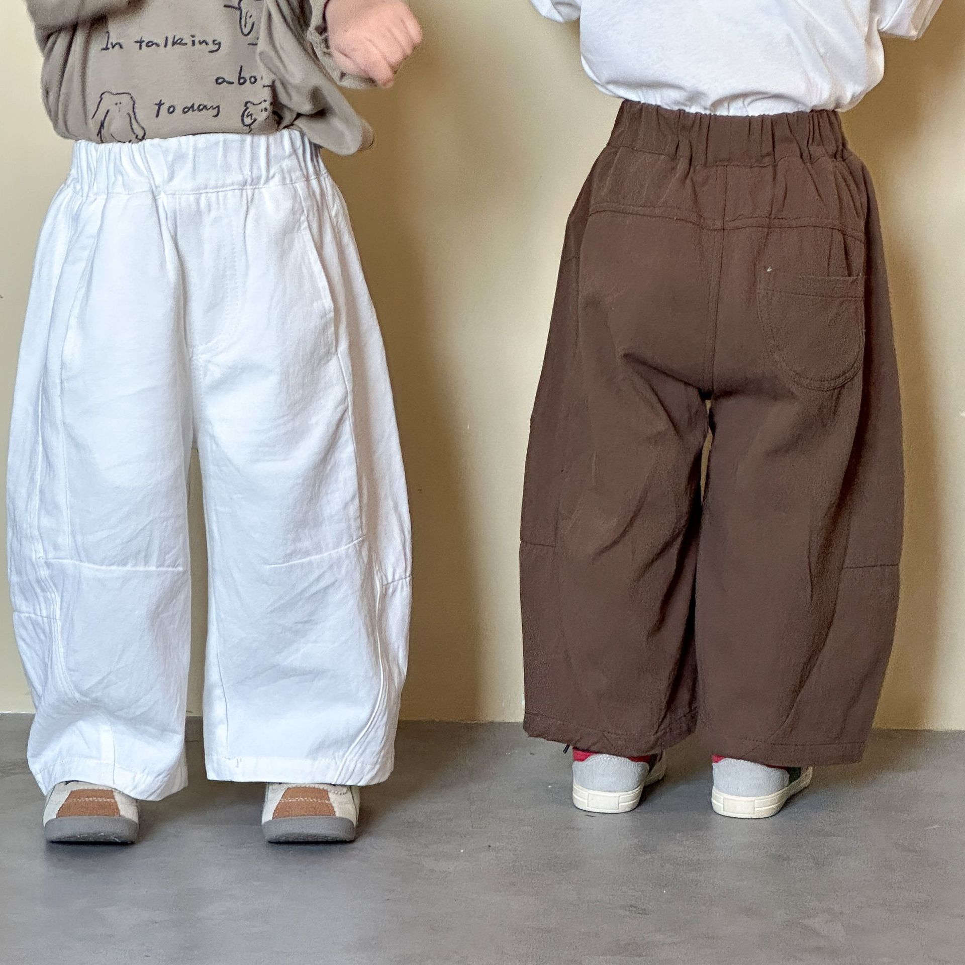 2025-12-11 121534.jpg