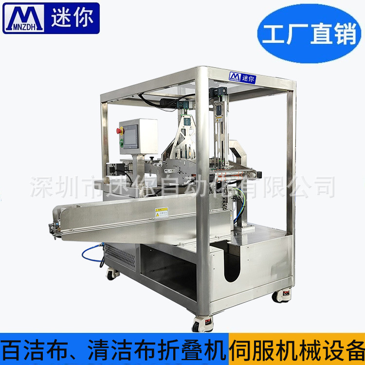 ������������۵��Ѷ�� �����޷Ĳ������۱߶��ϻ�����ֱ��