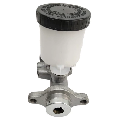 Master Cylinder, Brake master cylinder