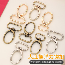 ��ǔ��� ����ִ�Ƥ����𹷿� �h���\�Ͻ��� 4��/��