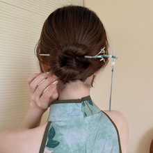 ����ʽ�����K���u�l��Ů�����Ʒ�Ї��L�h���^P�l�����ճ�