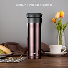 ��ħʮ���P���ձ��ر���ʿ����©�����̄��k���ݲ豭��TCMK-500