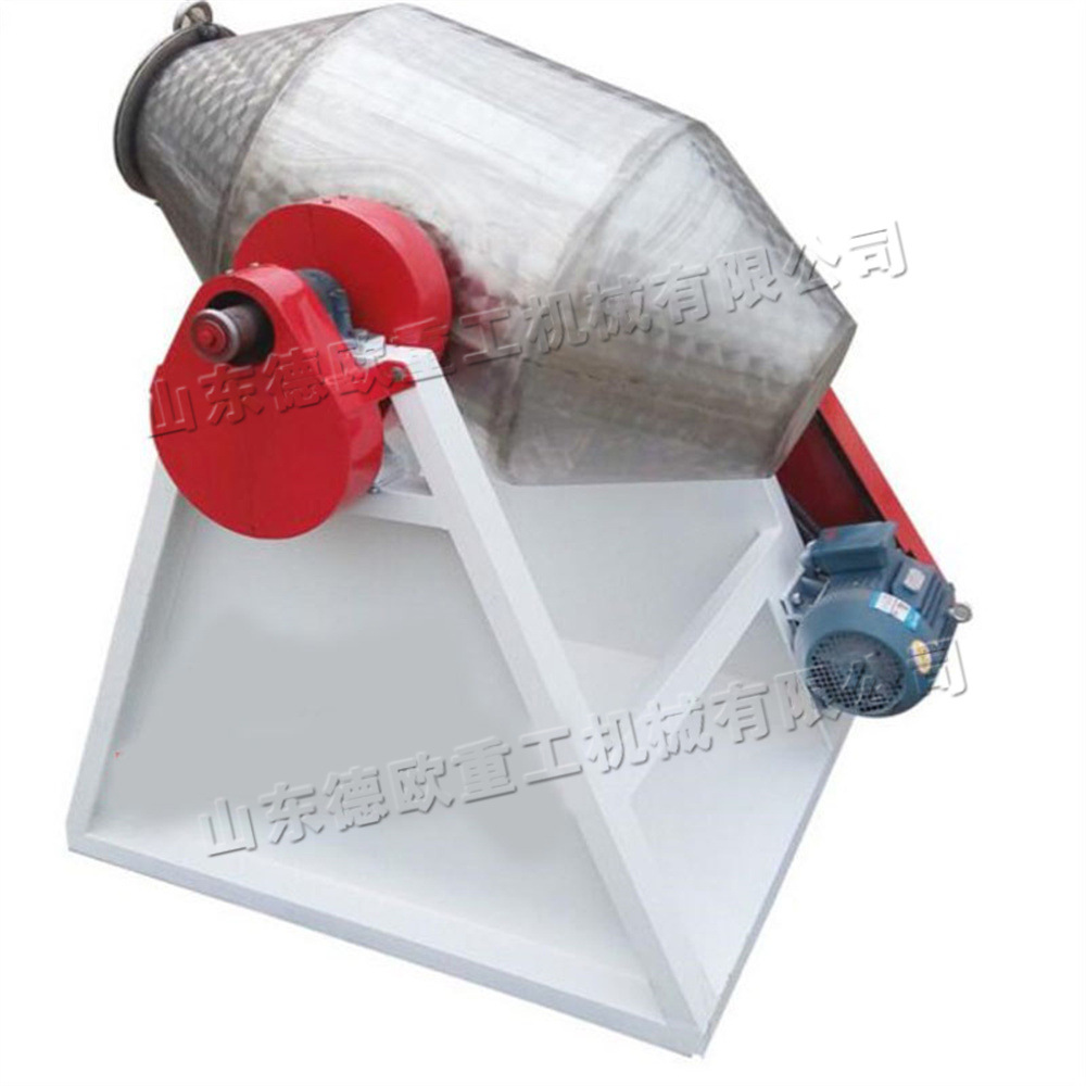 Ceramic mixed electric mixing stick stainless steel