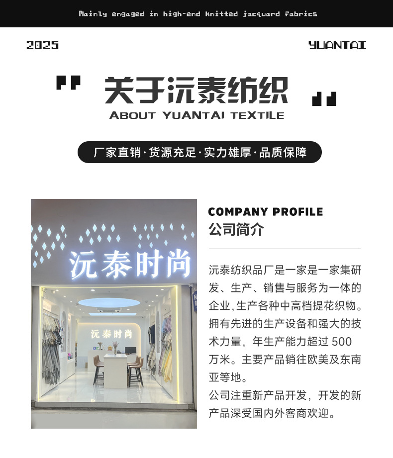 O1CN013nJzH81PeDh7qrNsV_!!2219070401865-0-cib.jpg?__r__=1739008727783