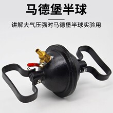 �R�±�����������T�F���z�������ʾ��≺���������W�������