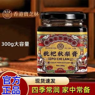 ��ی�֥�����������������ͯ�̝��ֹ���Ů���ٴ�ؐ�ٷ�����Ʒ��