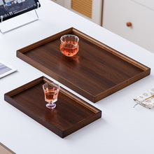 ����������ʽ�L���μ��÷Ų豭ˮ���P�߼�����ɫ�ͱP�ռ{ľ�|�бP