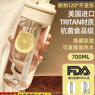 tritanˮ��Ů2025�¿���ֵ���ܱ���ͯ�������������y�W��ͨ��