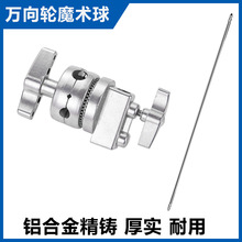 ���P�ħ�g�ȟ���C�ͼ�C stand�f��݆ħ�g�����A 1.28m�M��֧��