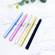 ݹP֙CƽXͨ֌|عPYƷٛƷP羳؛Դ