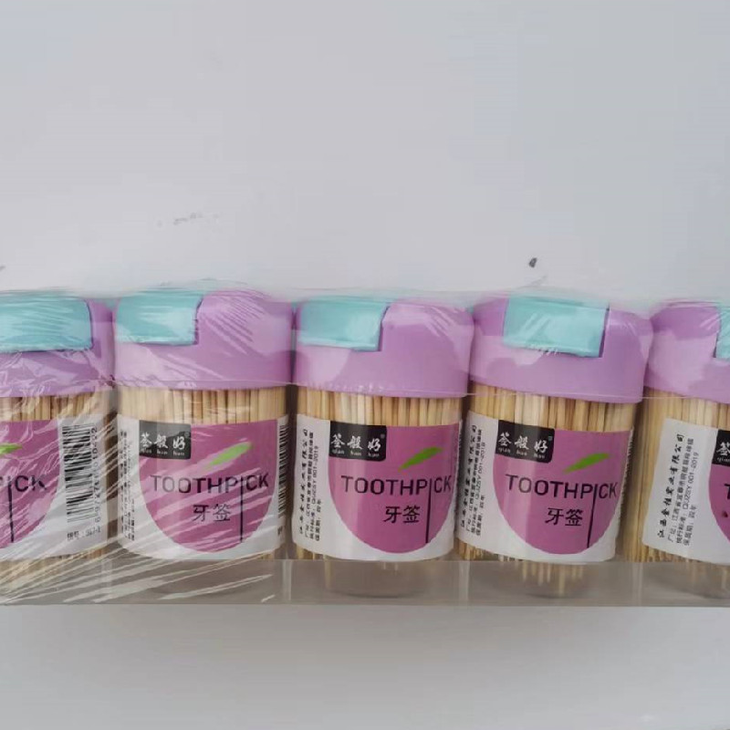 签般好牙签-4