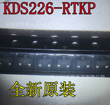 KDS226-RTK/P ˿ӡ C3 SOT-23 ����˫���ض�����