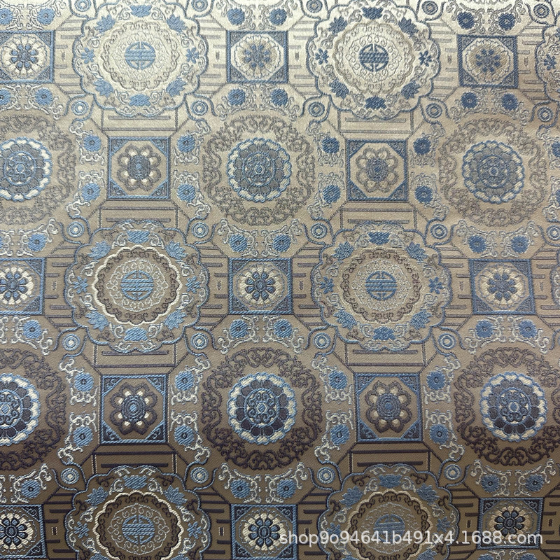 918d8cd698719d59cc6c15b8d1ad24