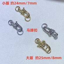 ͨ�wS925�y�R����� ���ɿ�����������i�ەr�п���