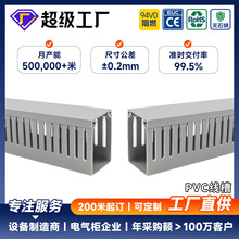 pvc����80*40������ȼ���b��늙����X���X�߾����о��۹��I������