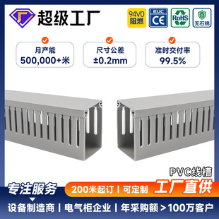 �S��pvc����������ȼ�^����늙����X���X�߾����о��۹��I������