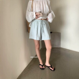 IMISS �ļ��nϵ���s�L�ճ�ͨ�ڰٴ��@�ݜp�gϵ�����e��ѝŮR61086